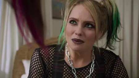 800 Words S03E08