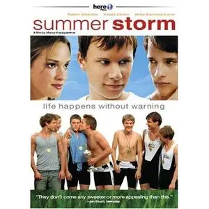 SummerSturm (2004)