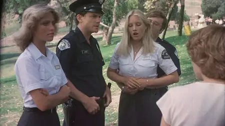 Teen Lust (1979)