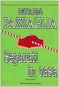 Separati in casa - Riccardo Pazzaglia