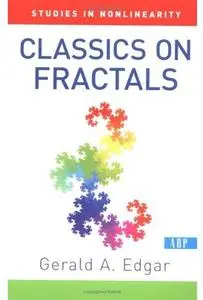 Classics On Fractals