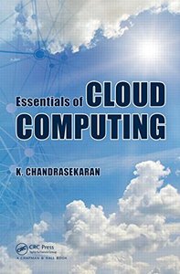 Essentials of Cloud Computing (repost)