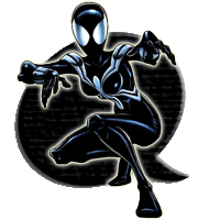 Miles Morales, Spider-Man (Volumen 2) #30-40