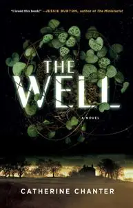 The Well