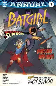 Batgirl Annual 001 2017 Digital Zone-Empire