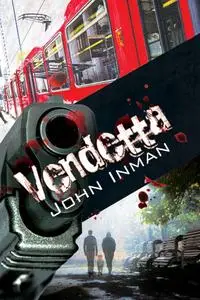 John Inman - Vendetta