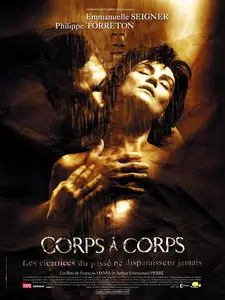 Corps à corps (2003) [Re-UP]