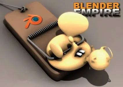 Blender 2.62 Final Portable