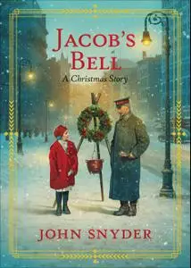 Jacob's Bell