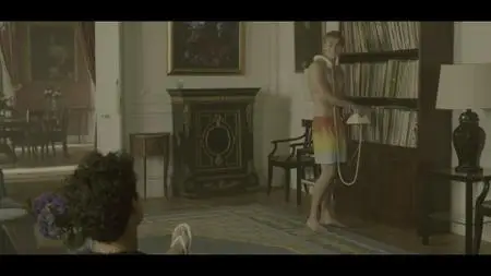 White Lines S01E03