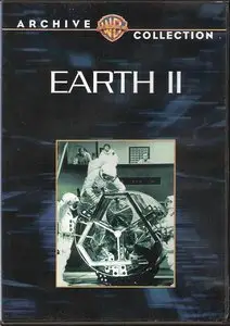 Earth II (1971)