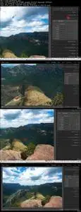 Adobe Lightroom Classic CC - Beginner Level