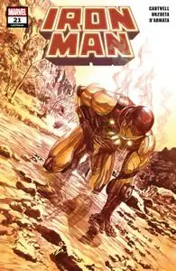 Iron Man 021 (2022) (Digital) (Zone-Empire