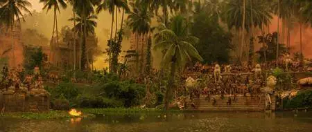 Apocalypse Now (1979)