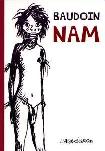 Nam