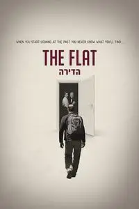 The Flat (2011)