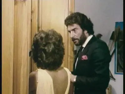 Emanuelle In The Country / L'infermiera di campagna (1978)