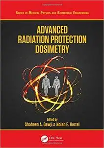 Advanced Radiation Protection Dosimetry