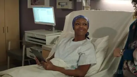 God Friended Me S02E22