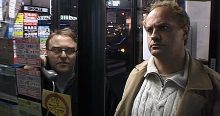 Enlightenment Guaranteed (1999)