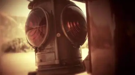 Expedition Unknown S04E05