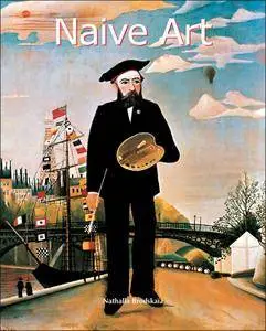 Naive Art (Art of Century)