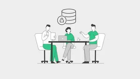 SQL Server query related Interview questions and answers