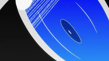 Kage no Jitsuryokusha ni Naritakute! 2nd Season - 09 Dual Audio 10bit