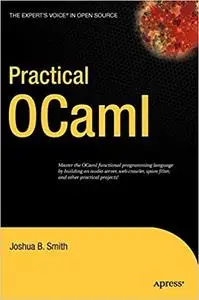 Practical OCaml