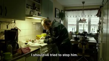 Wallander S03E06