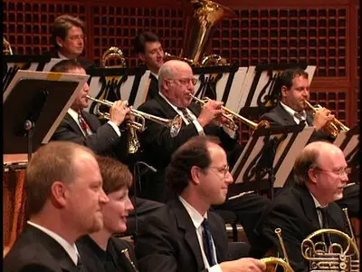 Keeping Score - Tchaikovsky Symphony No.4 - Michael Tilson Thomas