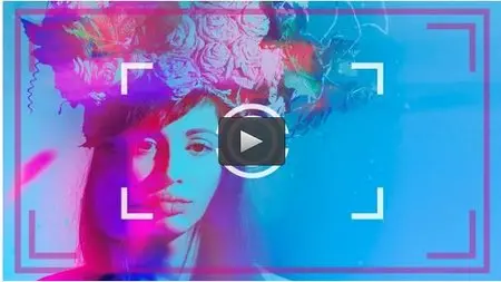 Udemy – Learn how to make creative photos