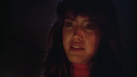 Gremlins (1984)
