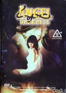 Angel of Darkness Collection (1995-1997) [Re-UP]