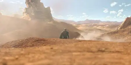 Halo S01E05