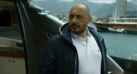 Gomorra - La Serie S05E09