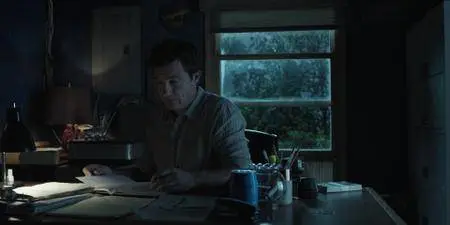 Ozark S01E06