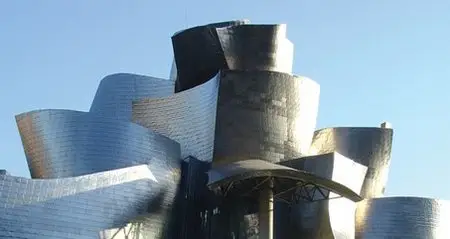 Architectures - Architecture documentaries (series) 