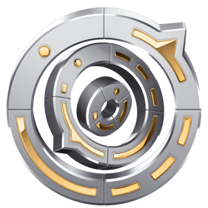 Alarm Clock Pro 13.0.2