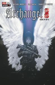 Archangel 8 01 (of 05) (2020) (digital) (Son of Ultron-Empire
