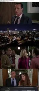 Free Agents (US) S01E04