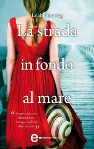 Leah Fleming - La strada in fondo al mare