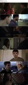 Born and Raised (2012)