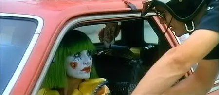 Short cuts (1993)