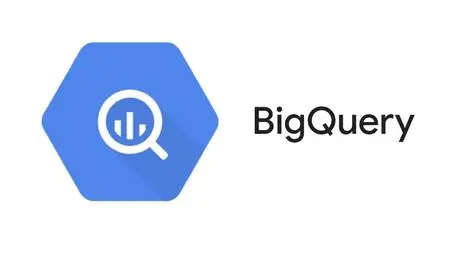 Applied SQL For Data Analytics / Data Science With BigQuery