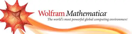 Wolfram Mathematica v6