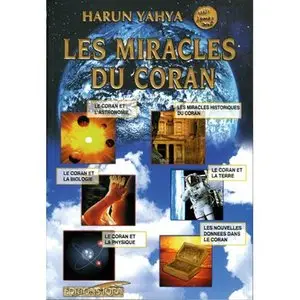 Les Miracles du Coran