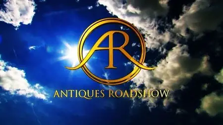 BBC Antiques Roadshow - Bolsover Castle 1 (2015)