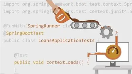 Practical Test-Driven Development for Java Programmers