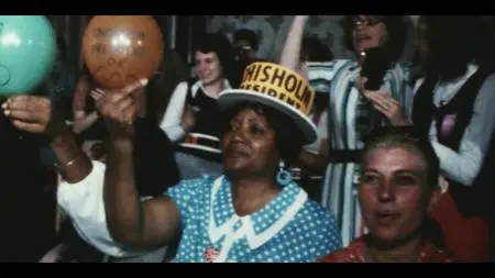 Mrs. America S01E03